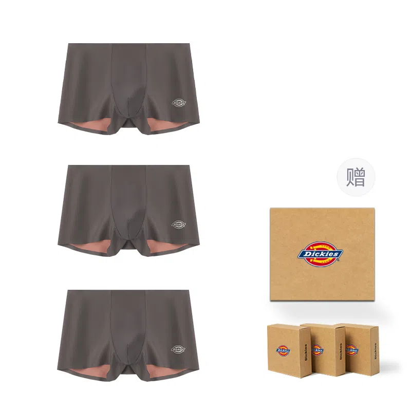 Dickies
