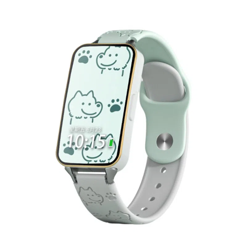 IBOANN 135-215mm Huawei109876pro