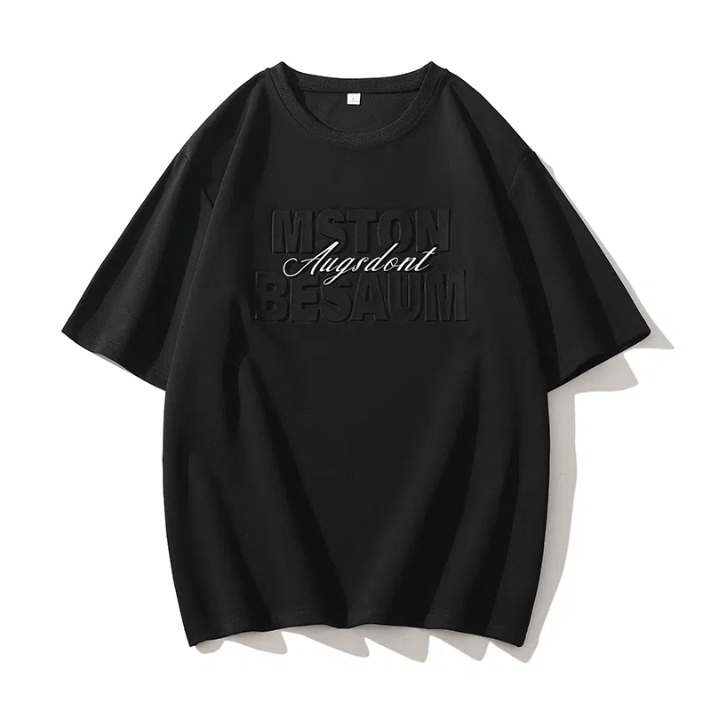 WELTER EXPERIMENT insT