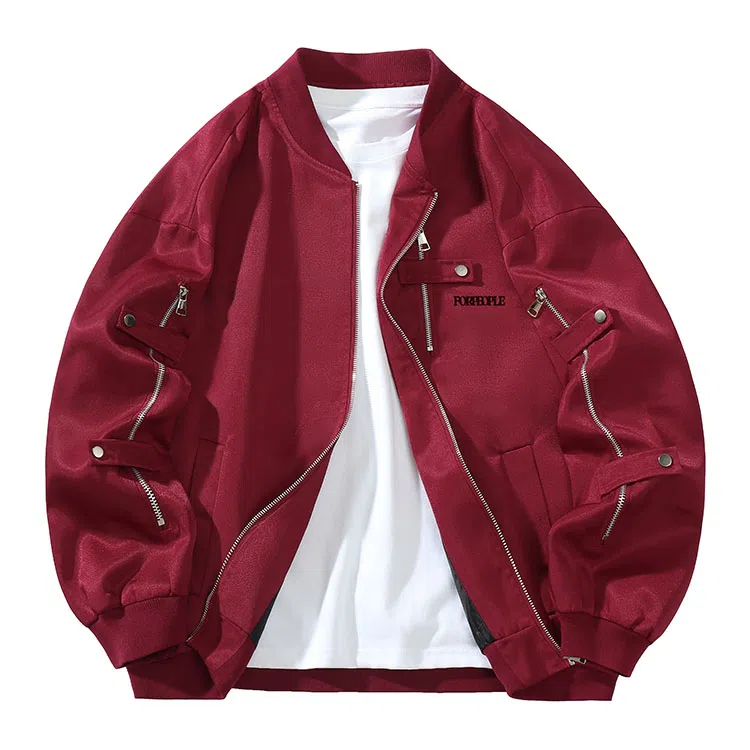 FAX FOR FMACM x For People