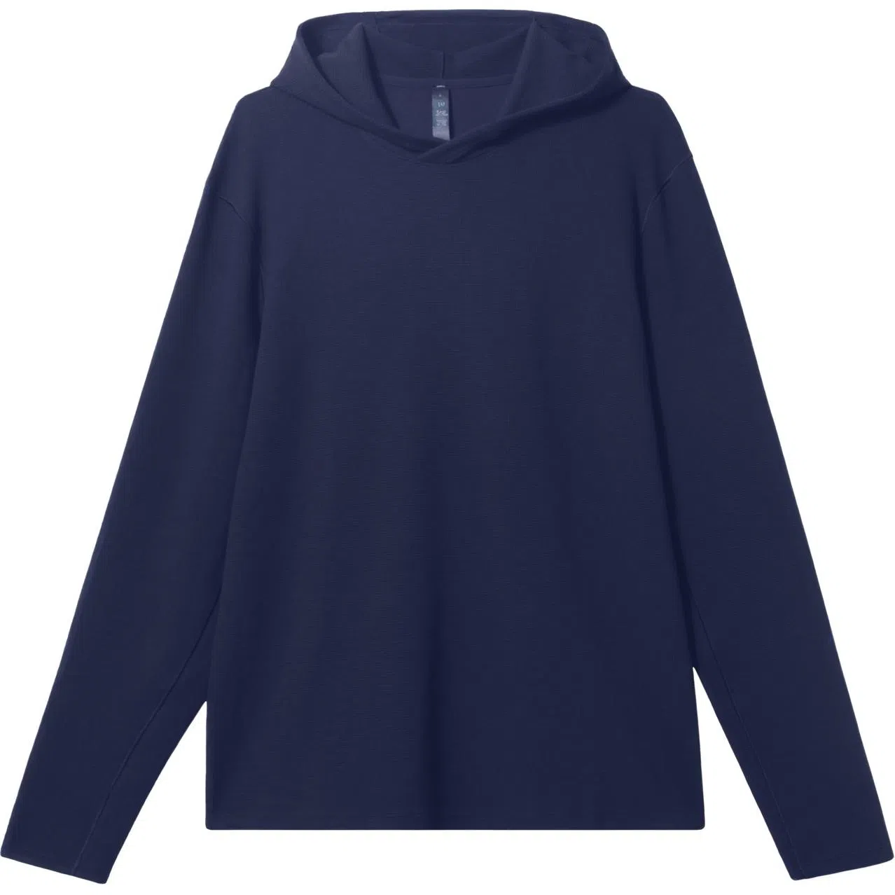 lululemon Shift Stitch