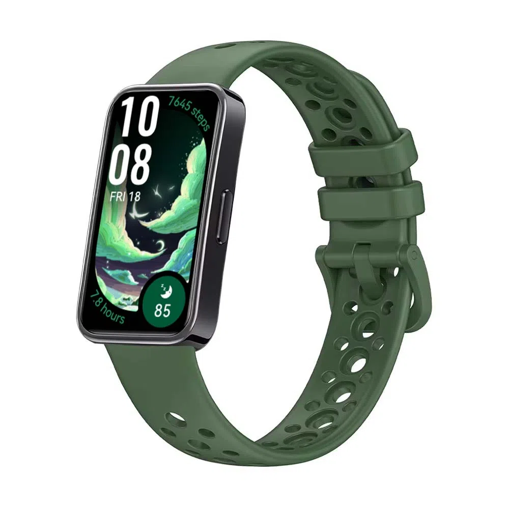 145200mm 10NFCband9HUAWEI