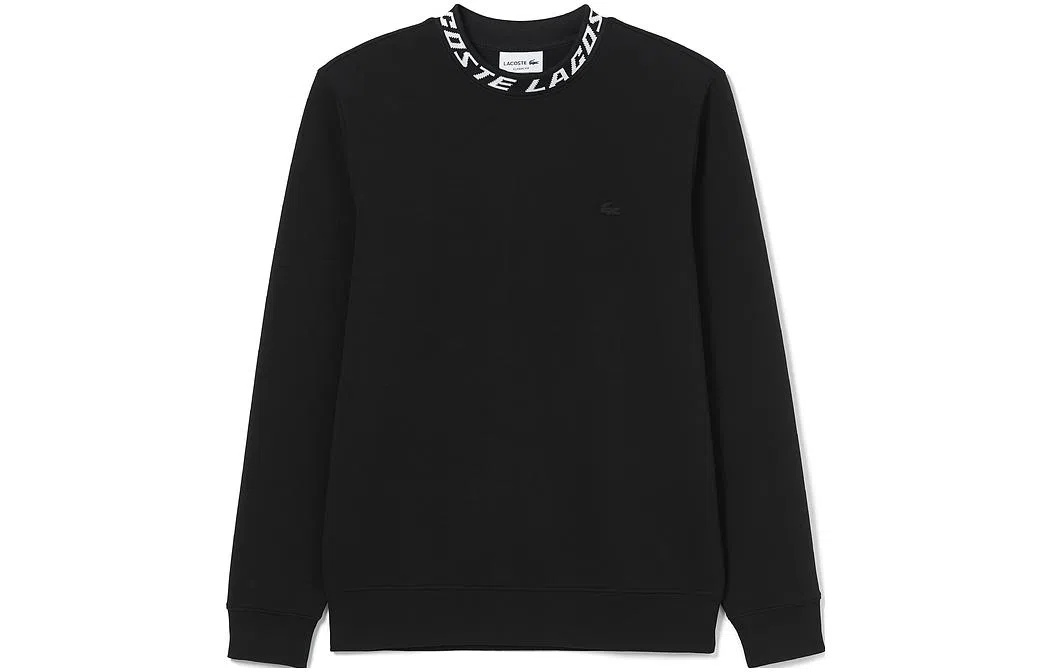 LACOSTE SS23