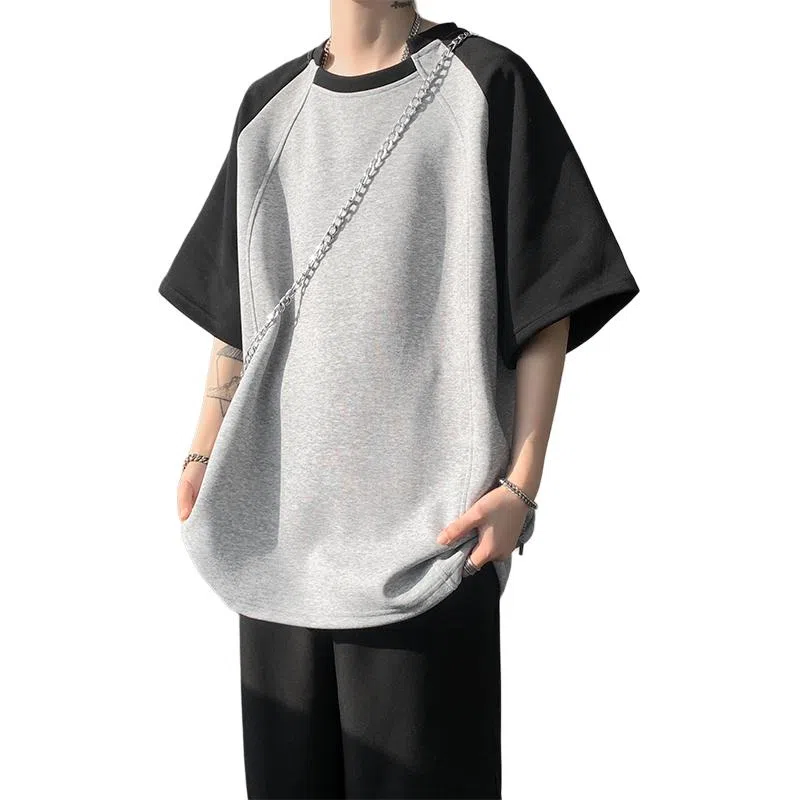 NOAHGIGI T