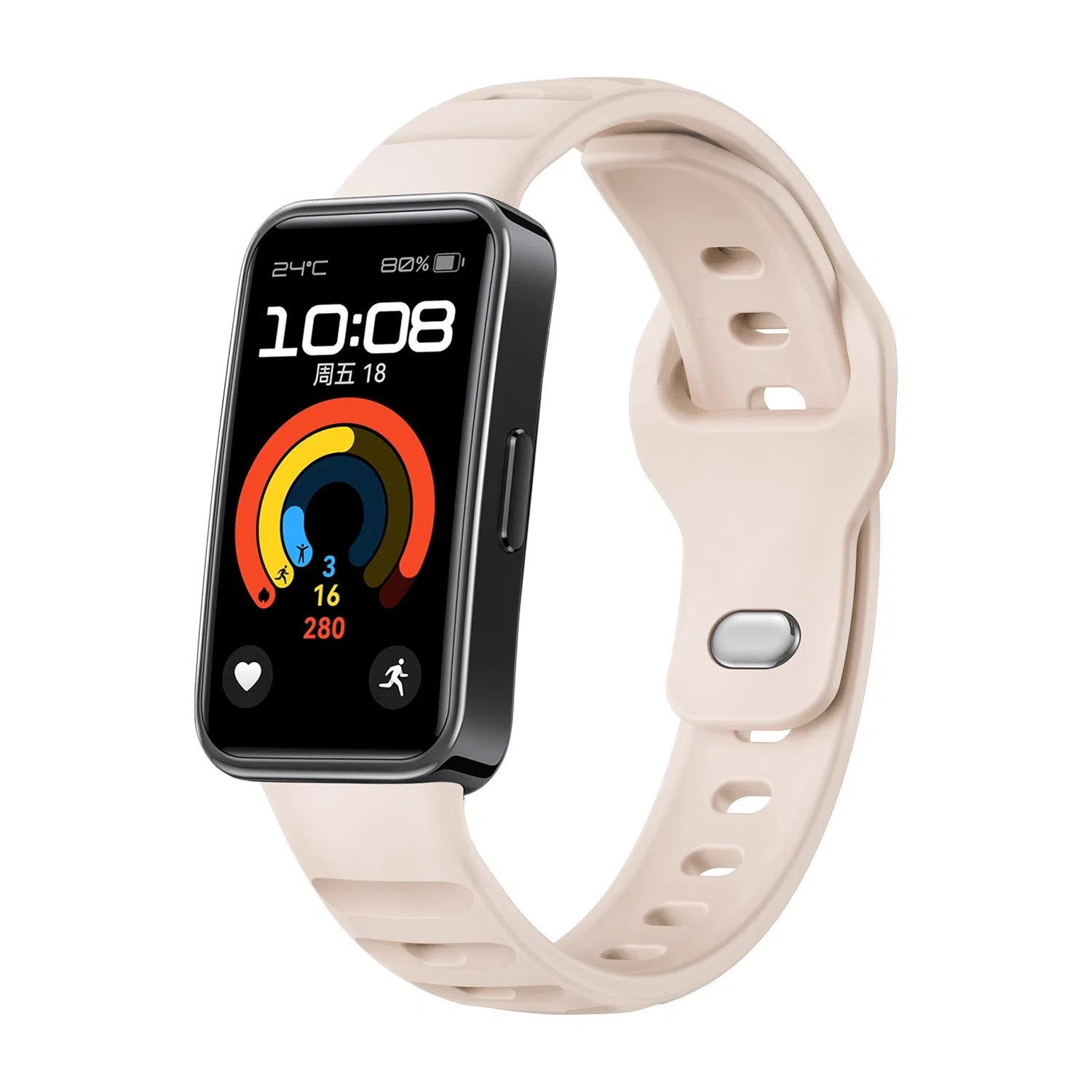 watchbond 215mm 8NFC109