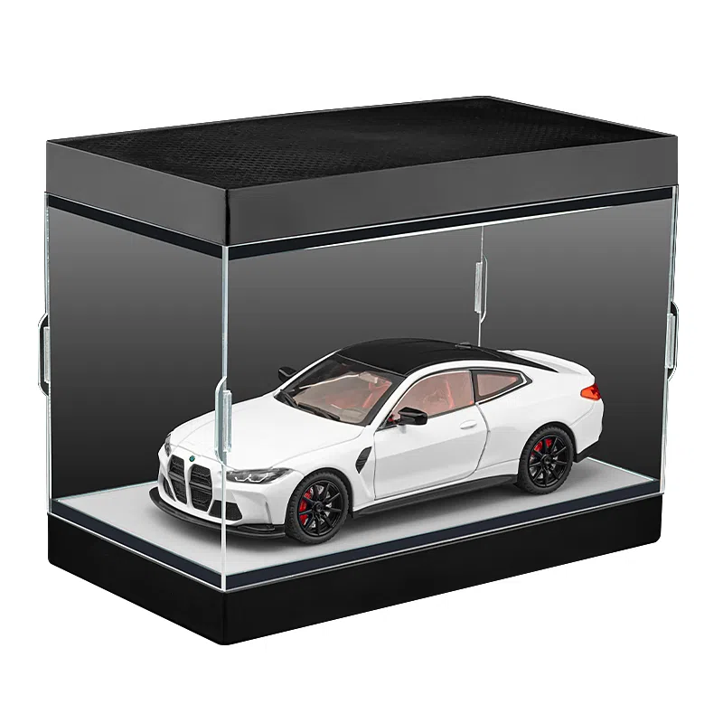 FEN JIE M4 BMW 124