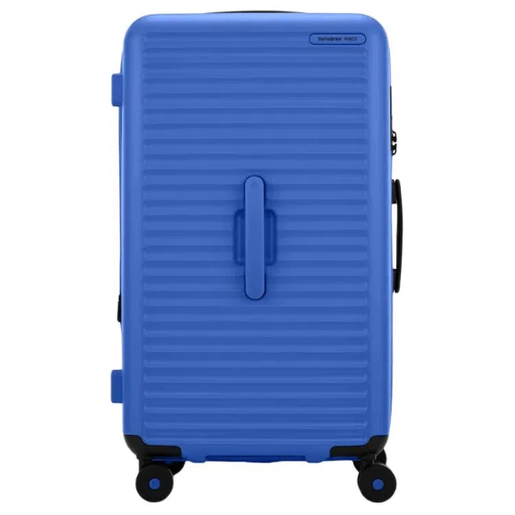 SAMSONITE PC 27