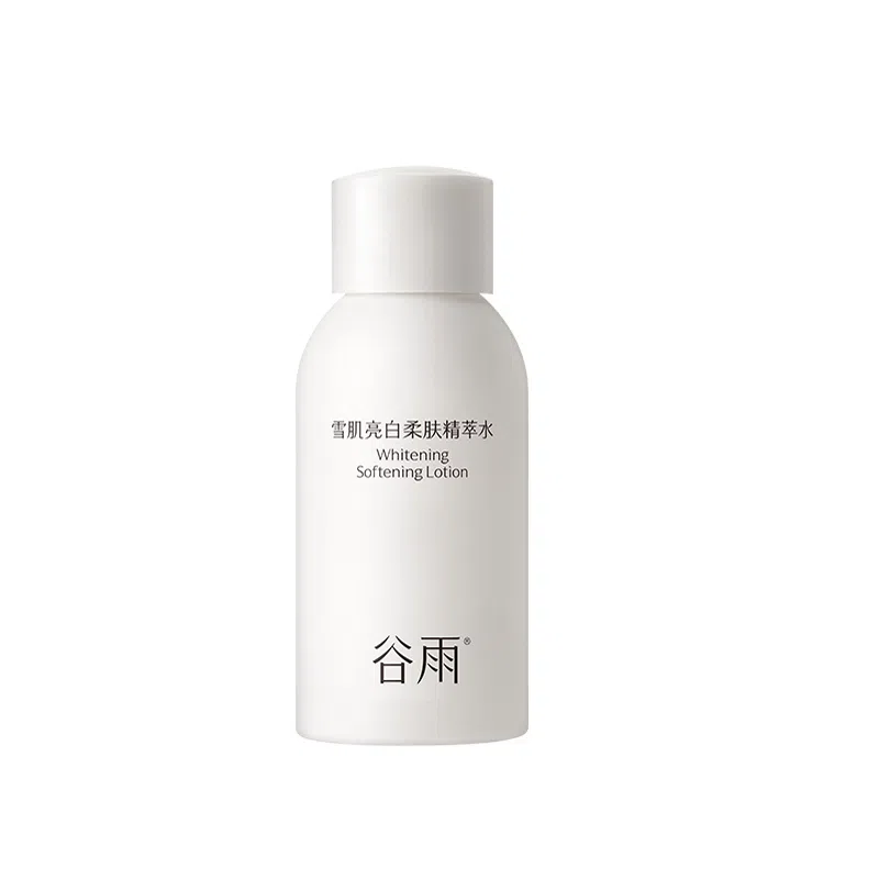 30ml