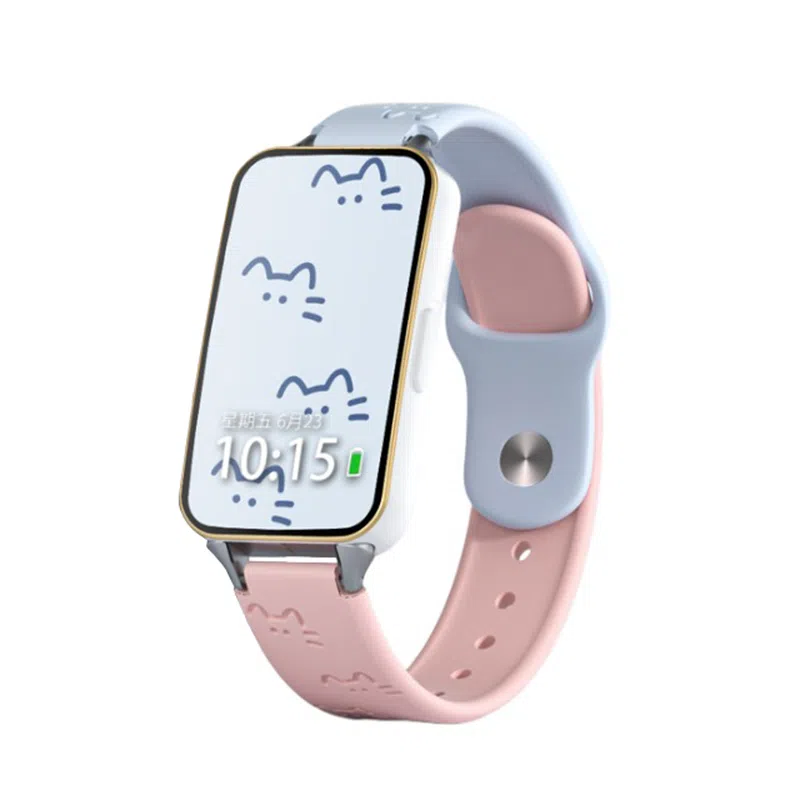 IBOANN 135-215mm Huawei109876pro