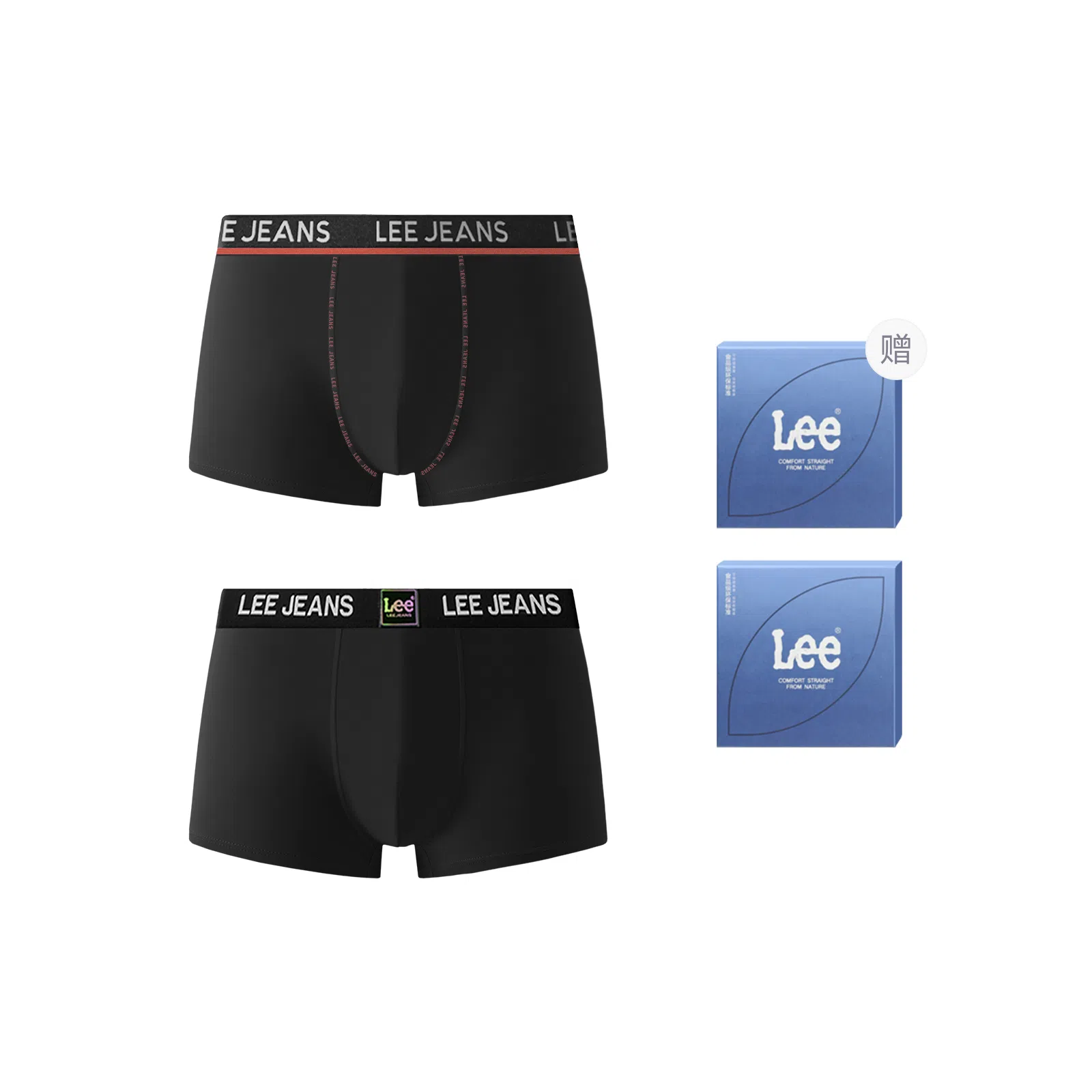 Lee 3.0 7A 2
