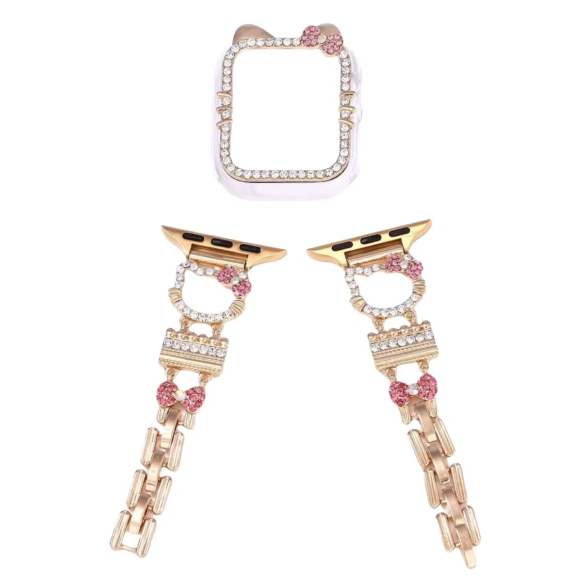 wepro Appleiwatch56789SE