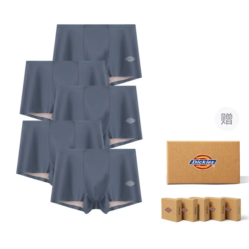 Dickies