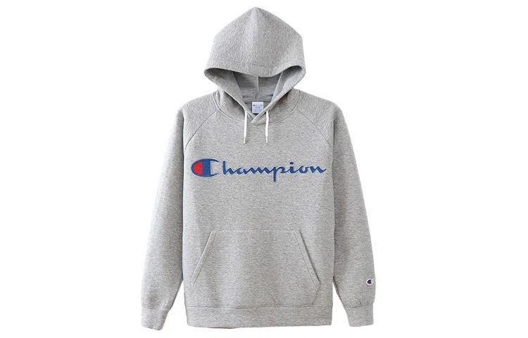 Champion Logo