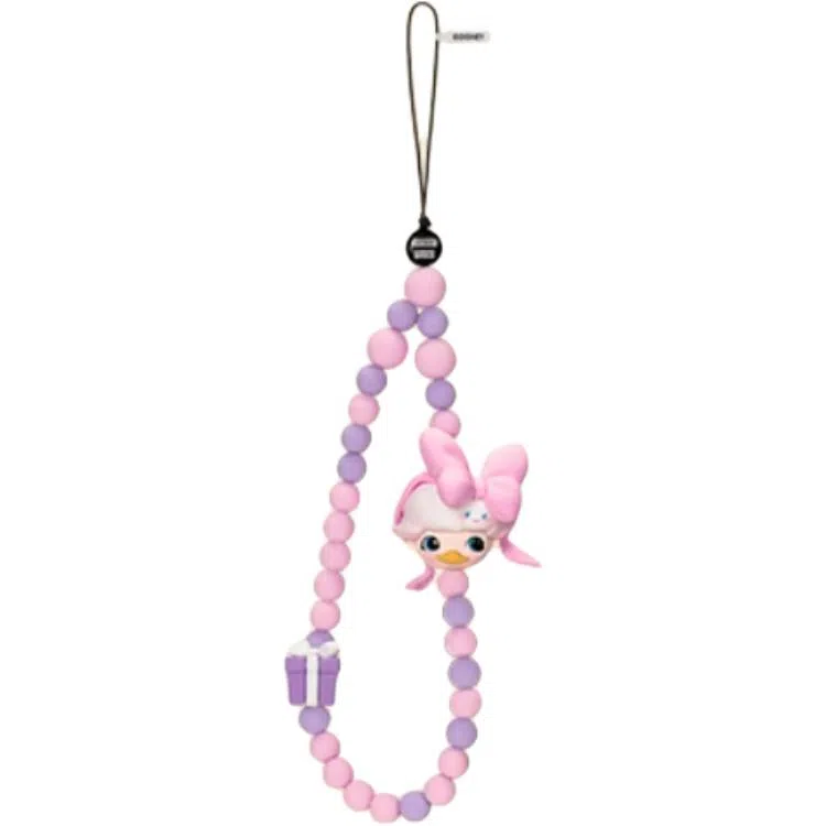 POP MART DIMOO WORLD x 6