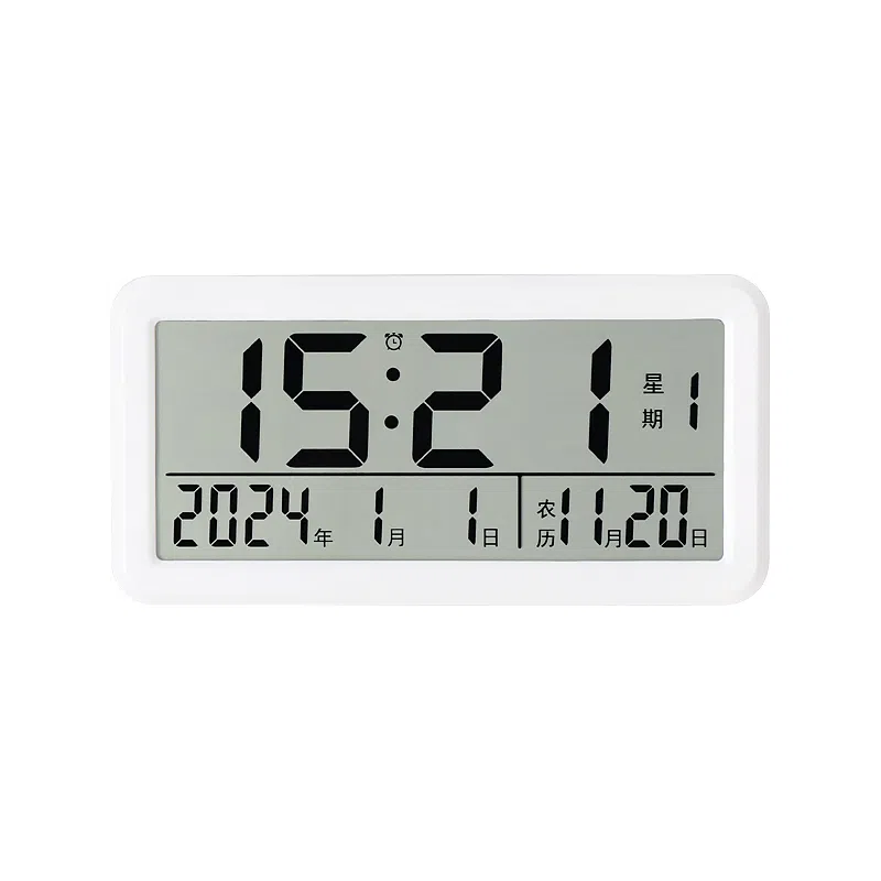 HENSE HA733