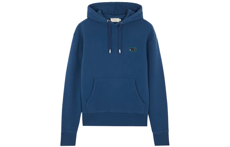 Maison Kitsune