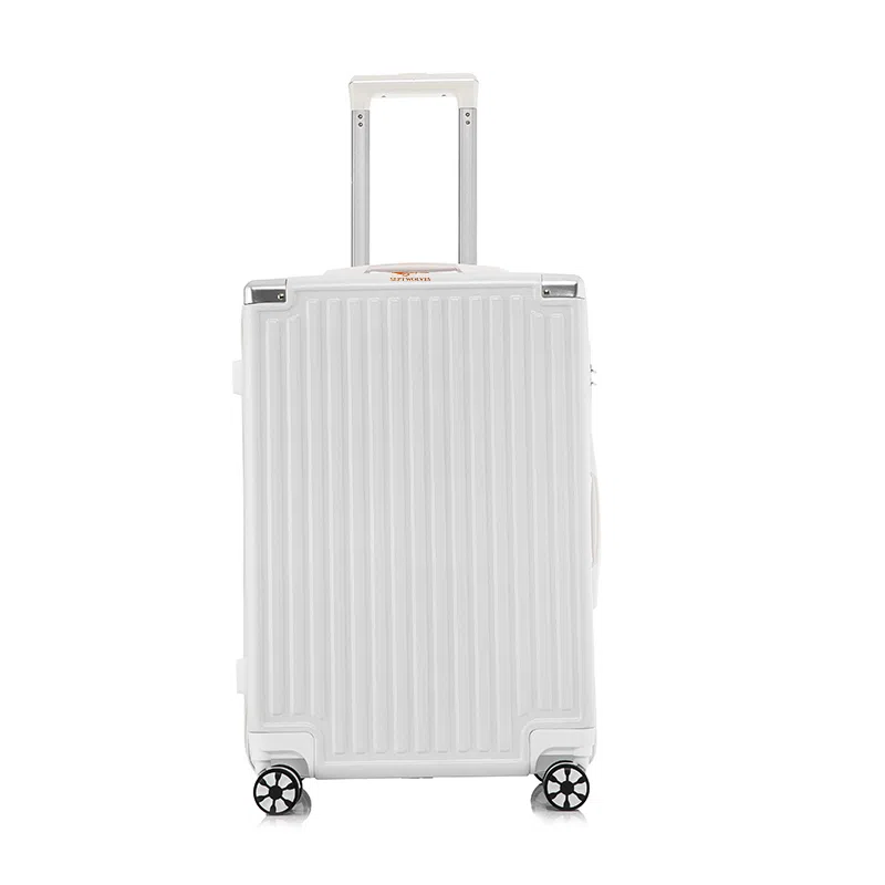 SEPTWOLVES ABS+PC 202426