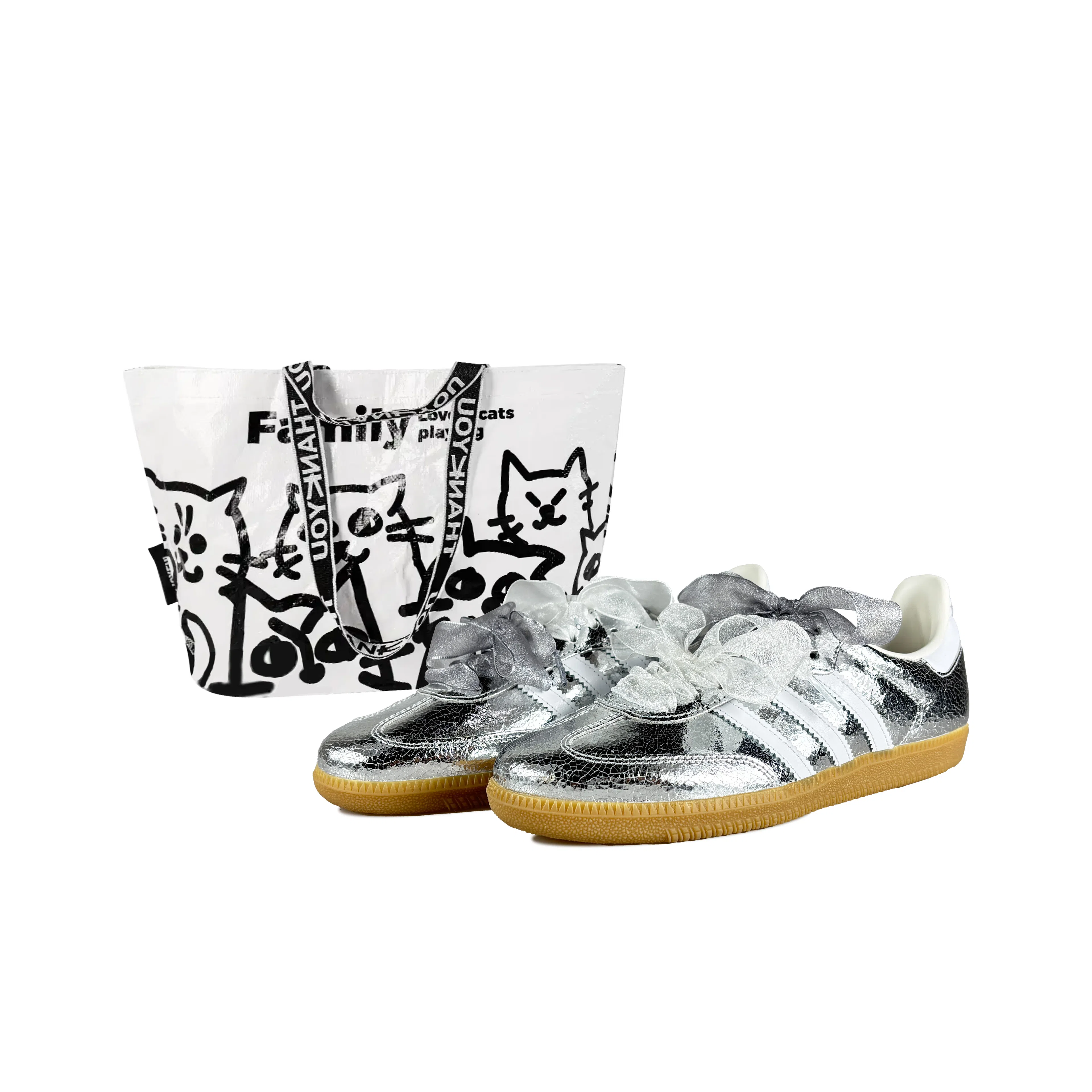 adidas originals SAMBA OG