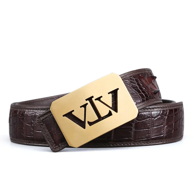 V.V.Brown 3.8cm