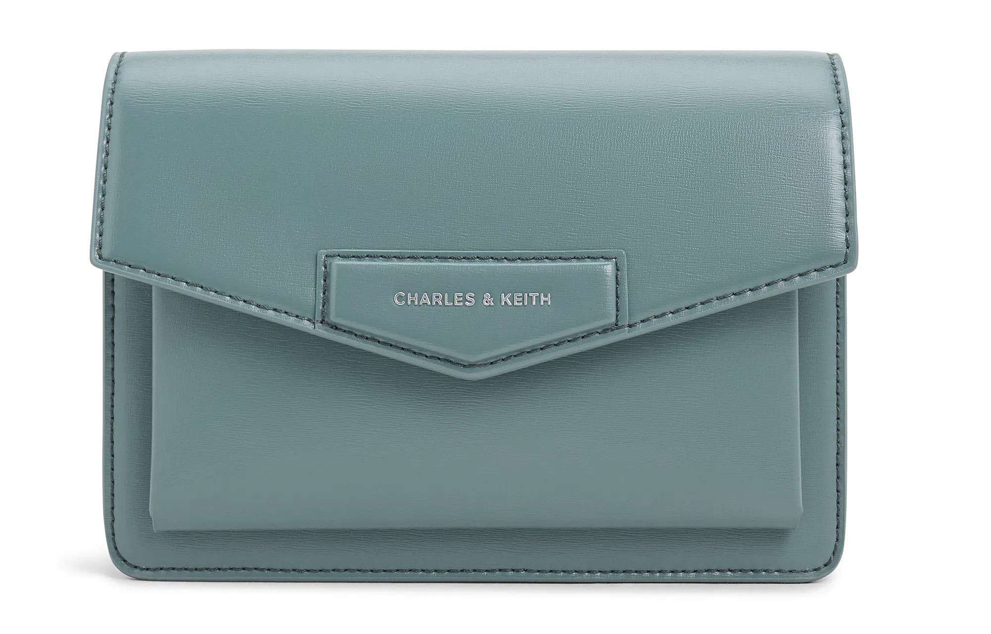 CHARLESKEITH ck NoirOat