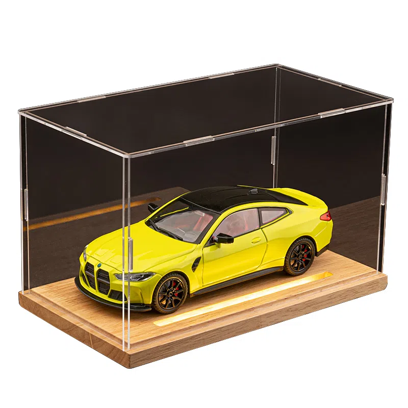 FEN JIE M4 BMW 124