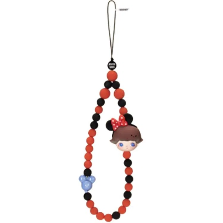 POP MART DIMOO WORLD x 6