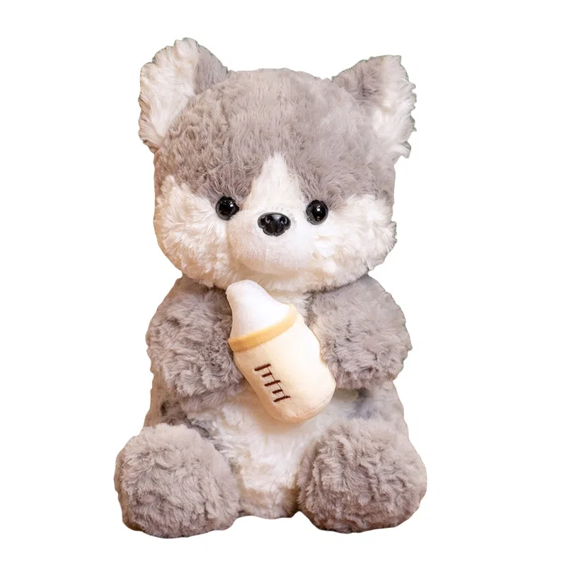 lionf 22cm32cm45cm