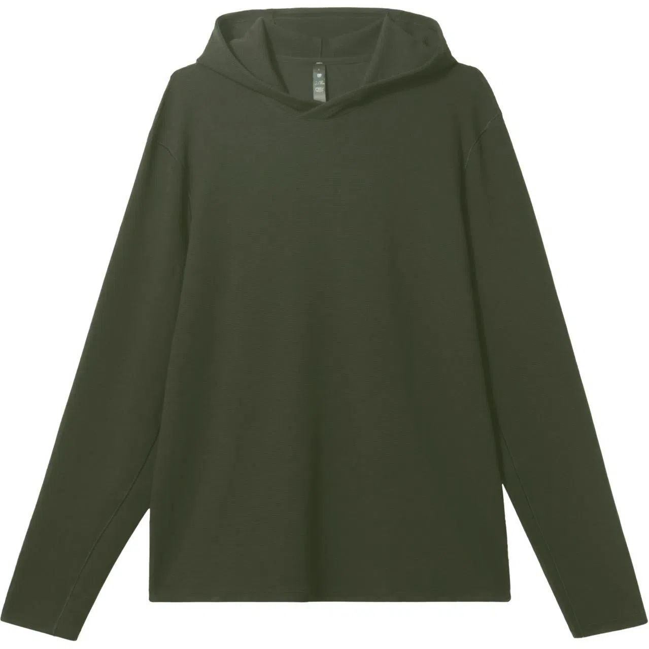 lululemon Shift Stitch