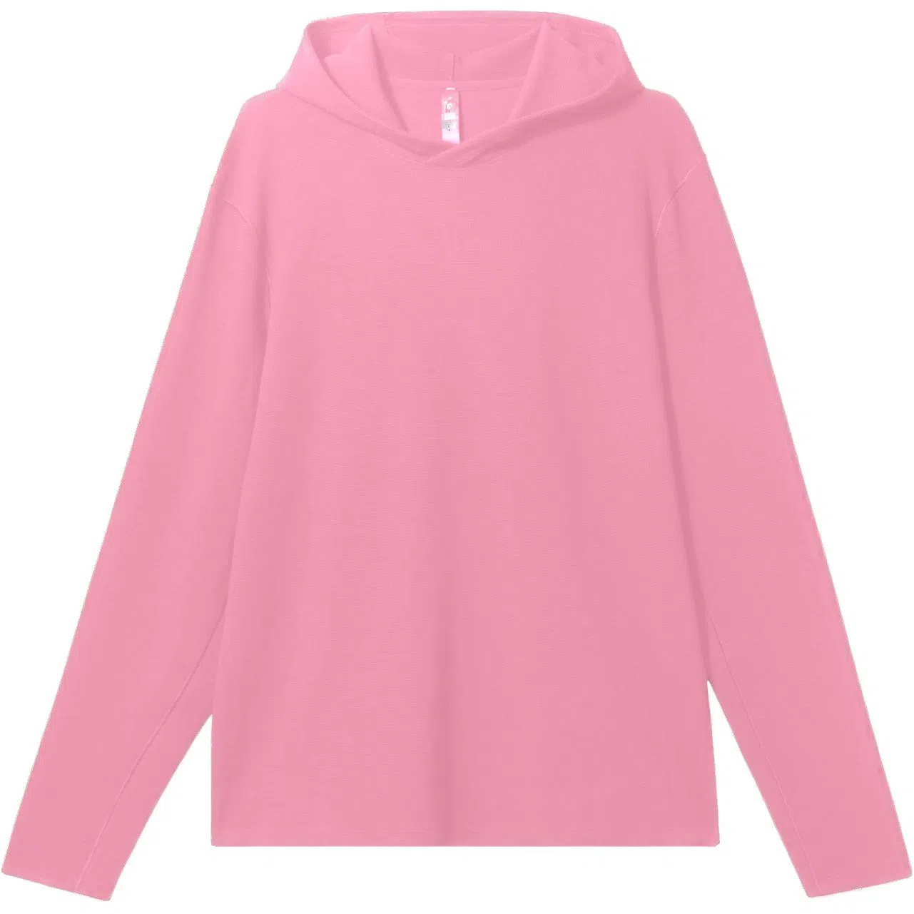 lululemon Shift Stitch