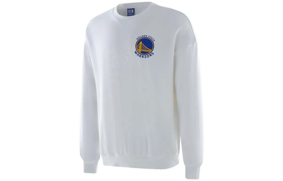 NBA ICON