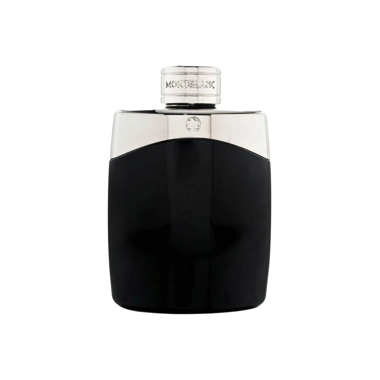 MONTBLANC EDT 100ml