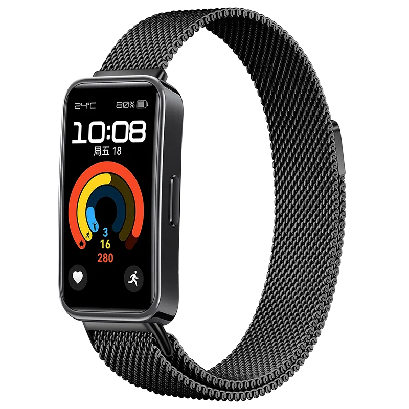 watchbond 215mm 87nfc