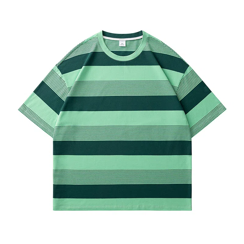 Evil lions T
