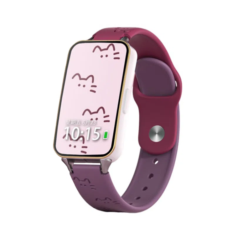 IBOANN 135-215mm Huawei109876pro