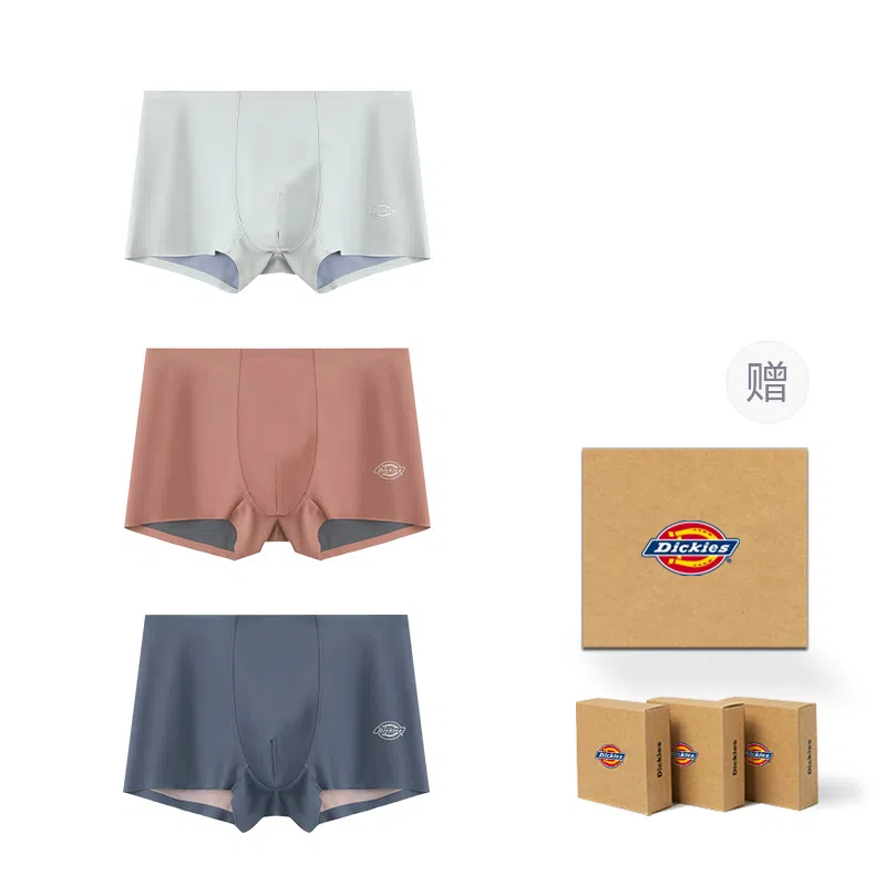 Dickies