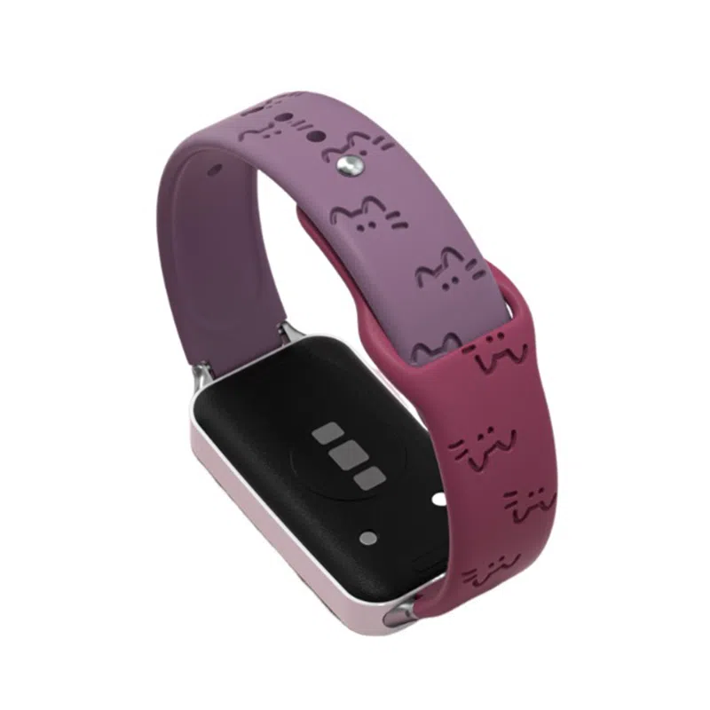 135-210mm hauwei109876pronfc