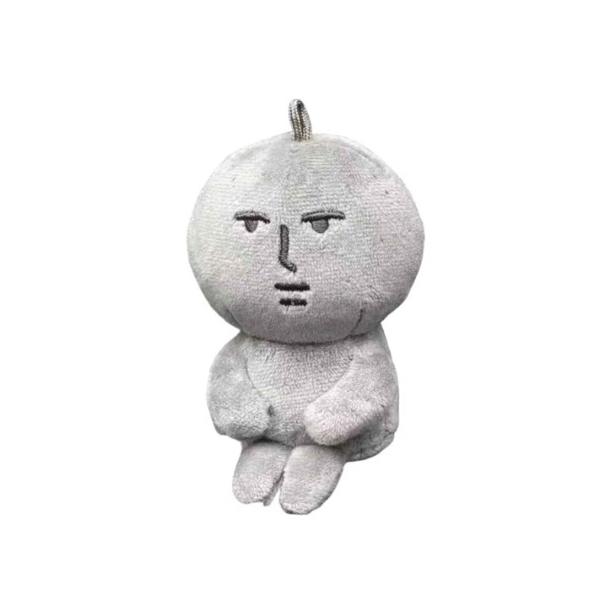 AECELI 10cm