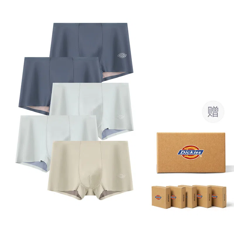 Dickies