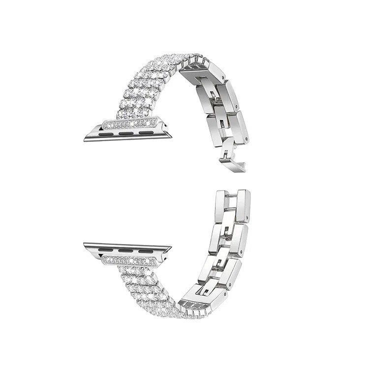 wepro Apple Watchs9s8s7seultra