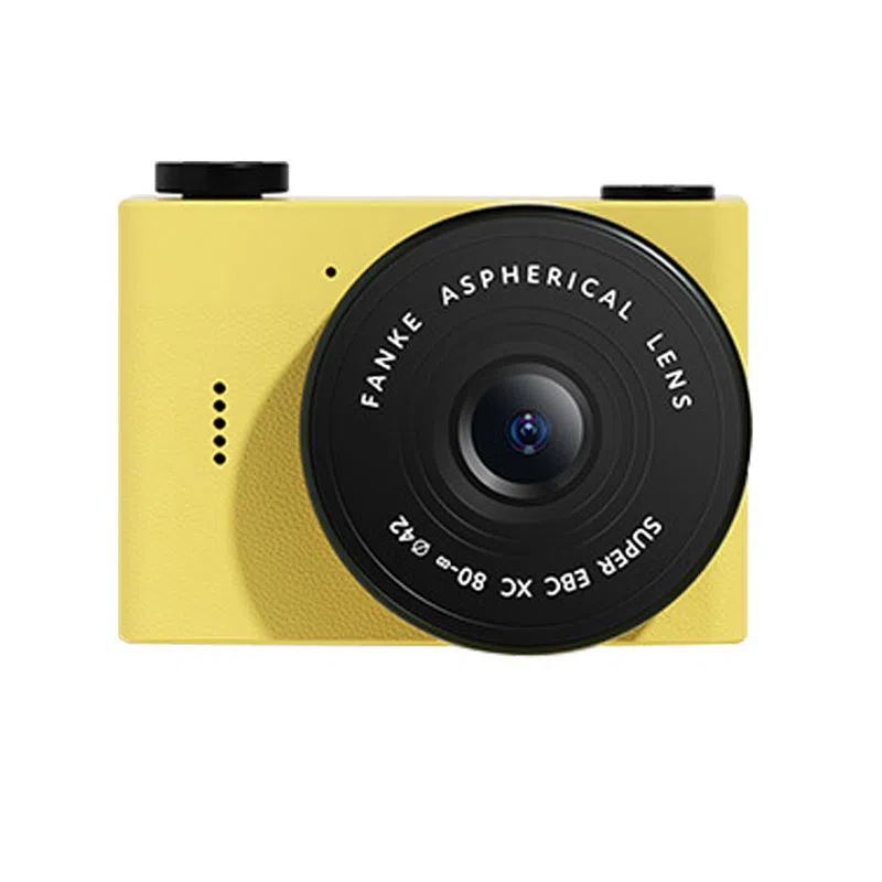 HAWESGARS A5mini 20001080p vlog