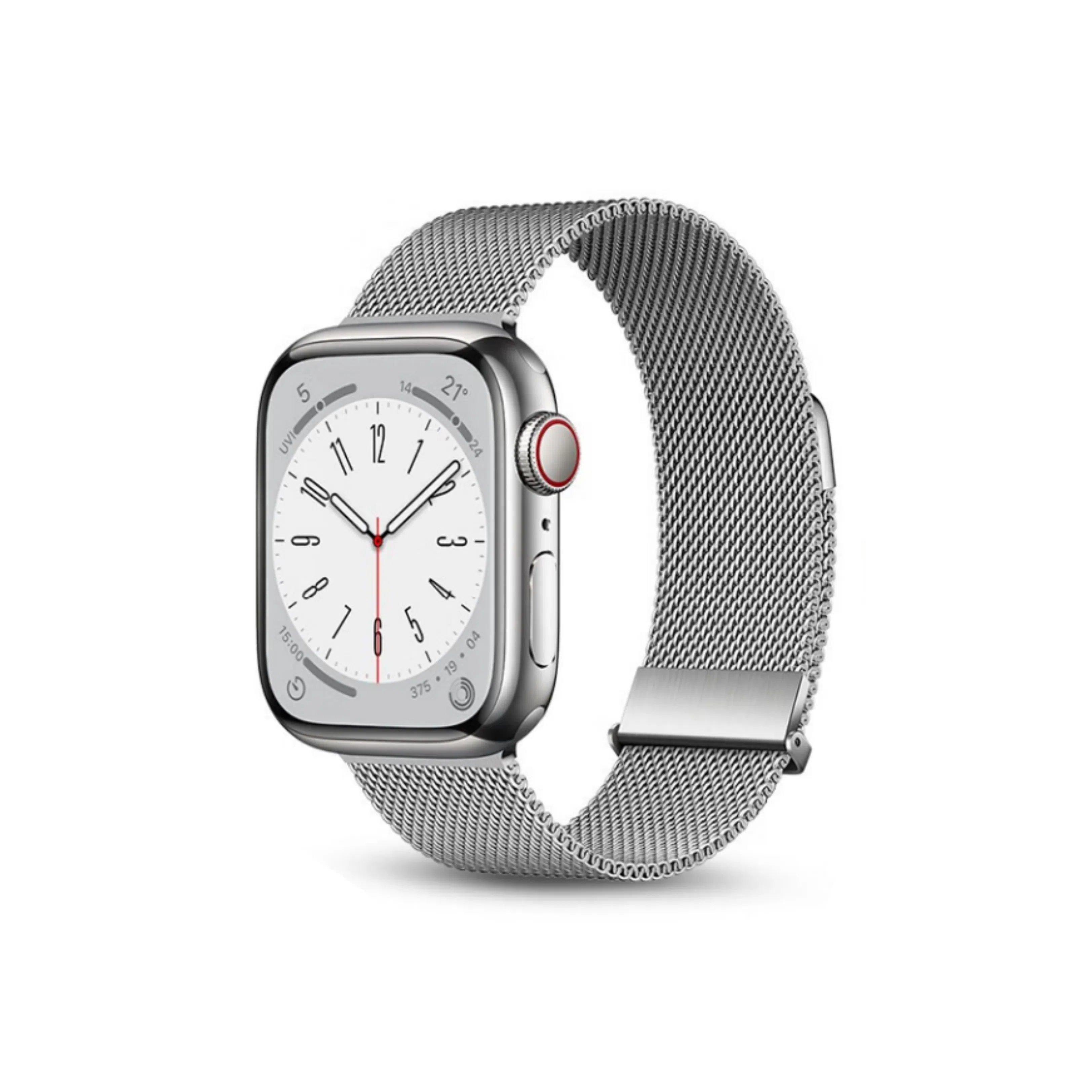 HASEE AppleWatch S10SEultra