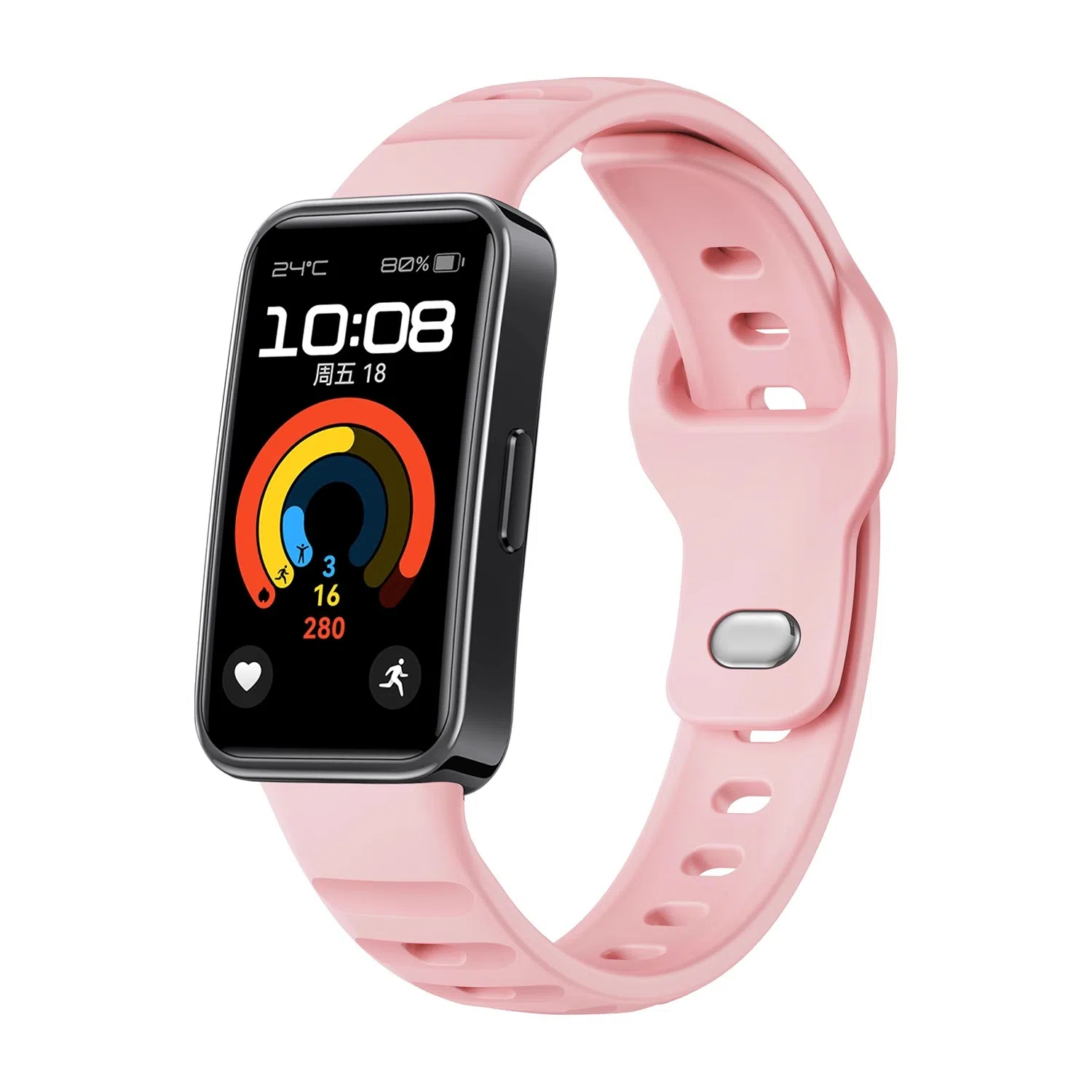 watchbond 215mm 8NFC109