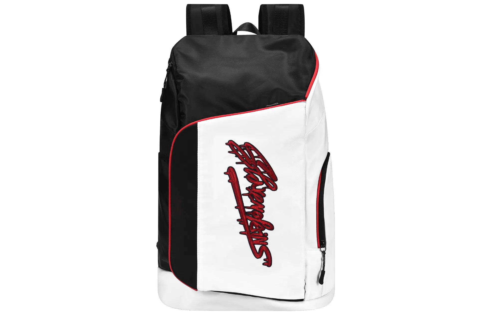 8atheist x sparenopains x DRA