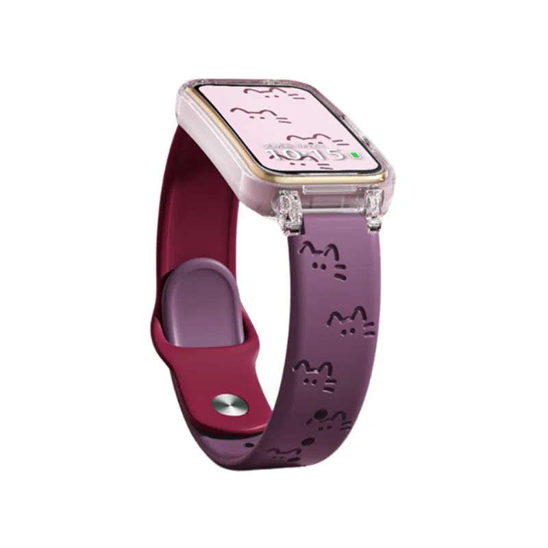 135-215mm Hauwei1098976pronfc