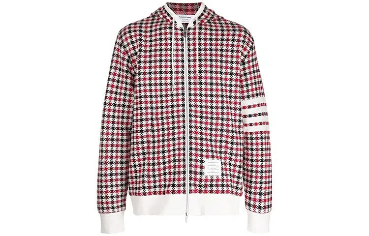 THOM BROWNE