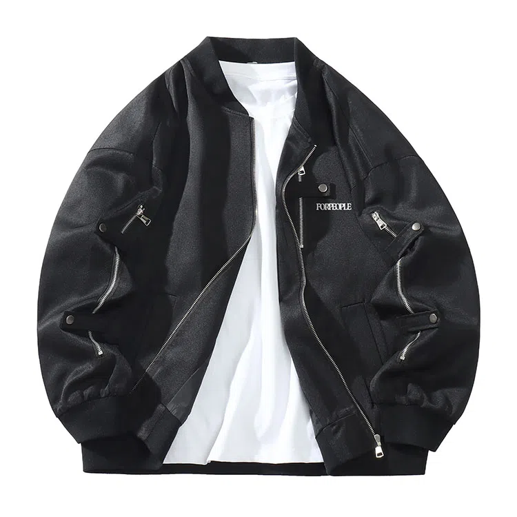 FAX FOR FMACM x For People