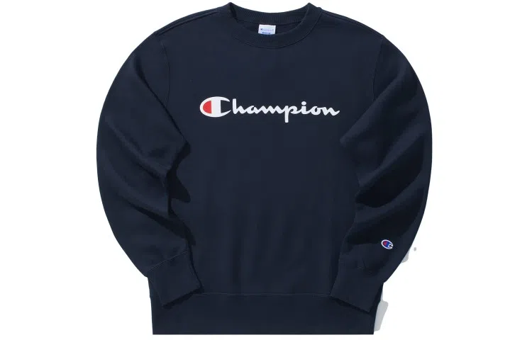 Champion Logo