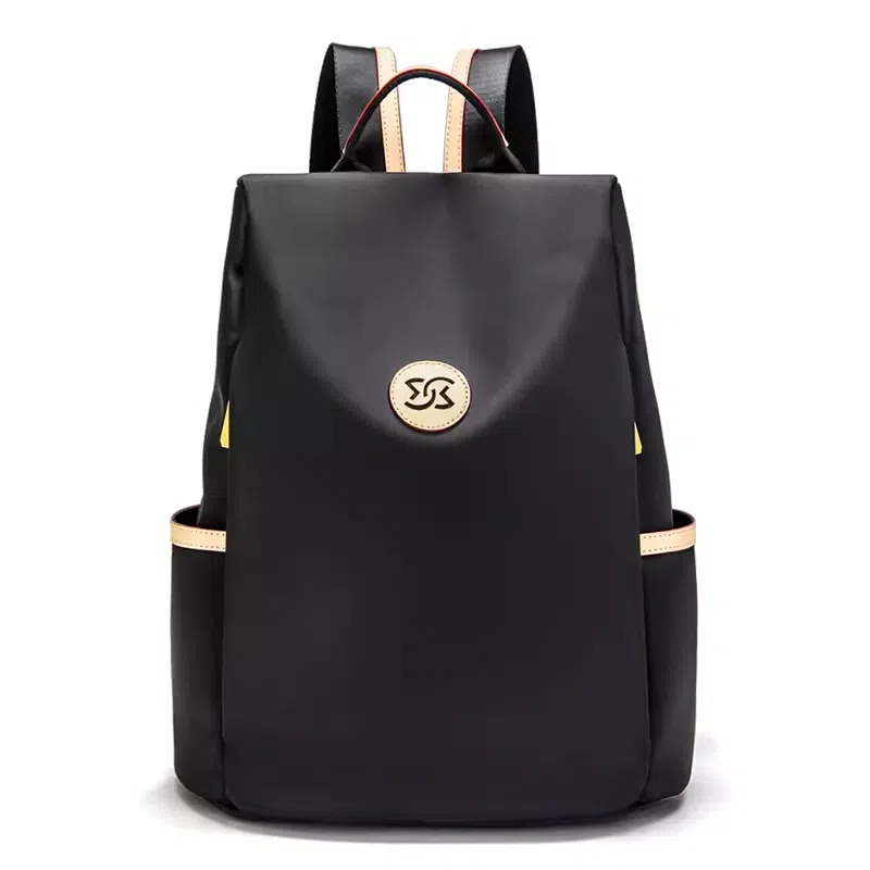 CLEVER& KETCH Backpack