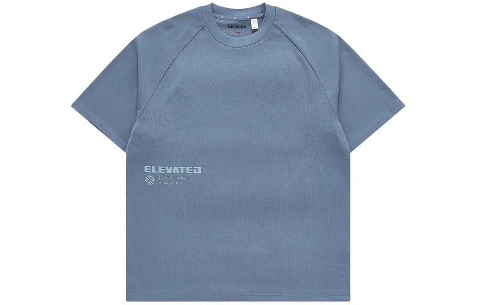 FILA FUSION FUSIONEER.1911 logoT