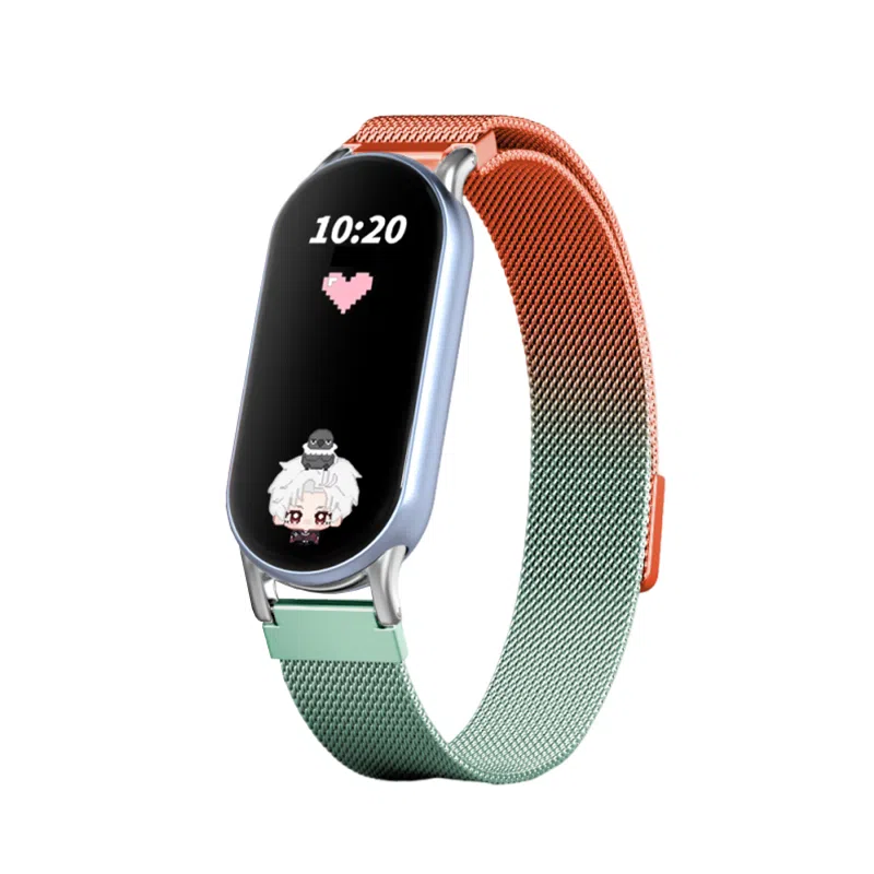 135-210mm xiaomi98765NFC